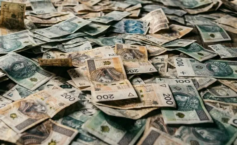 Rekordowy rok w Gminie Korzenna. Ponad 46 mln zł na inwestycje i zero długu