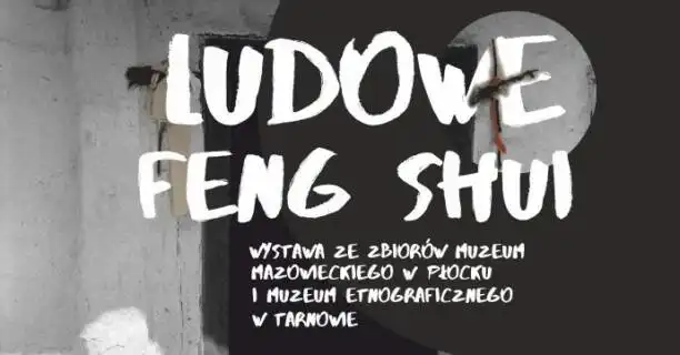 Małopolska: Wydarzenia kulturalne na najbliższy weekend i początek kolejnego tygodnia 7 - 13 grudnia