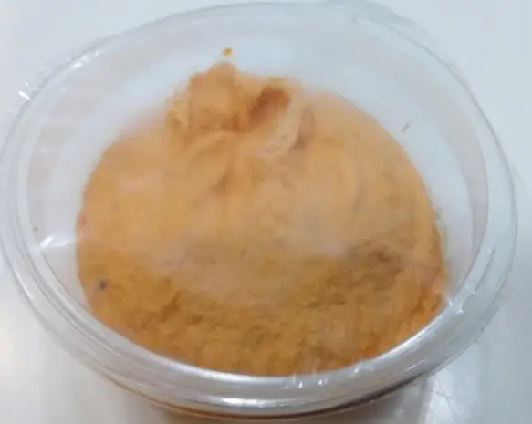 Bakteria Listeria w produkcie rybnym. GIS apeluje do konsumentów o ostrożność