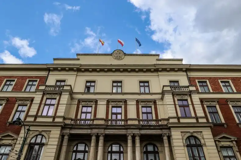 W czwartek podpisanie porozumienia o współpracy na rzecz rozwoju Forum Gospodarczego w Krynicy-Zdroju