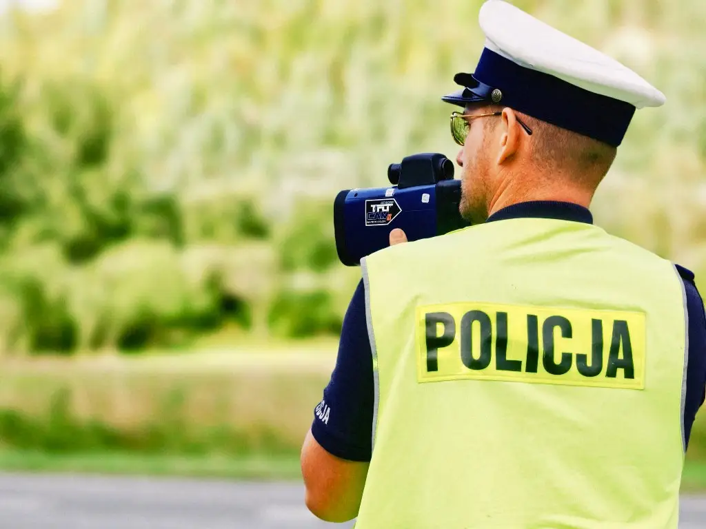 Bezpieczna majówka na Sądecczyźnie. Wzmożone kontrole od 30 kwietnia