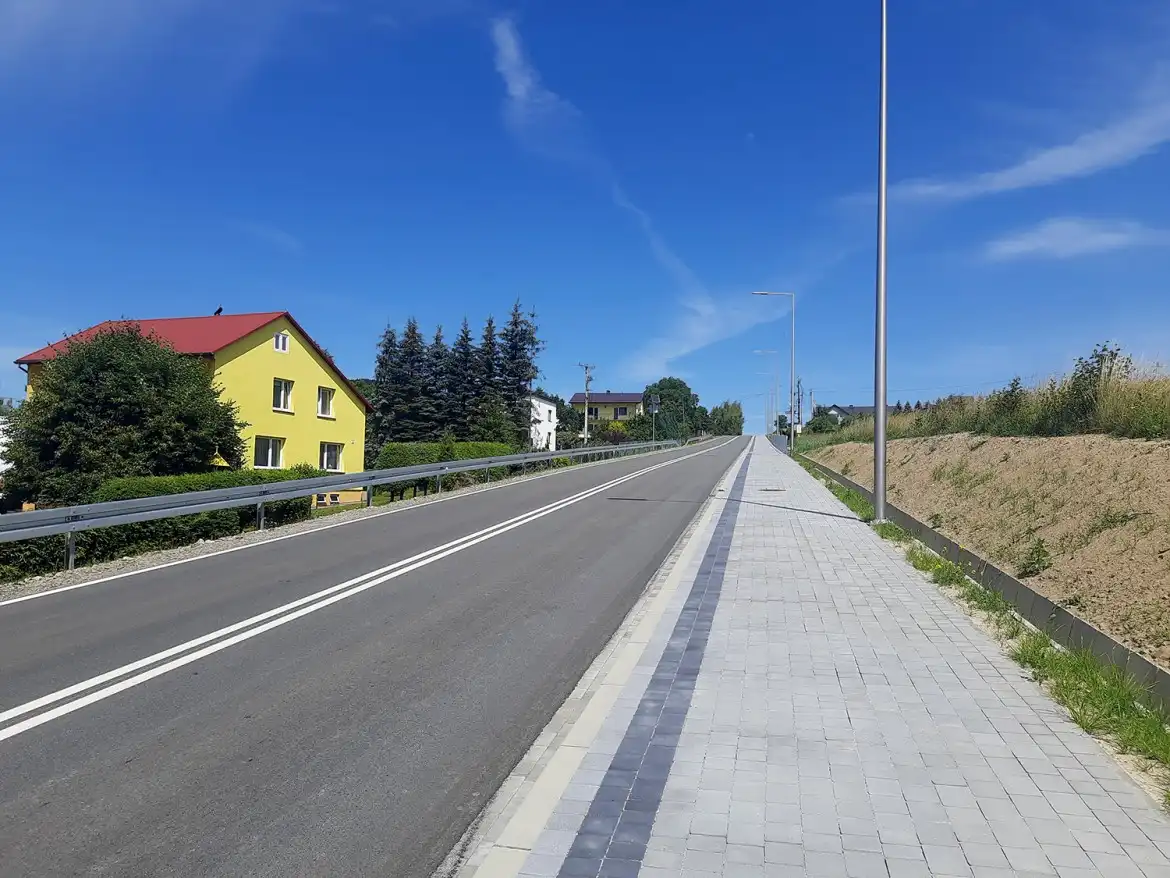 Dobiega końca ponad 5-letnia kadencja samorządów. Co udało się zrealizować na terenie Miasta Grybów i Gminy Grybów?