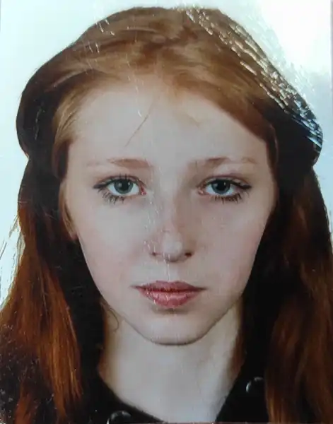 Zaginęła Patrycja Strzebońska. Rodzina i Policja proszą o pomoc