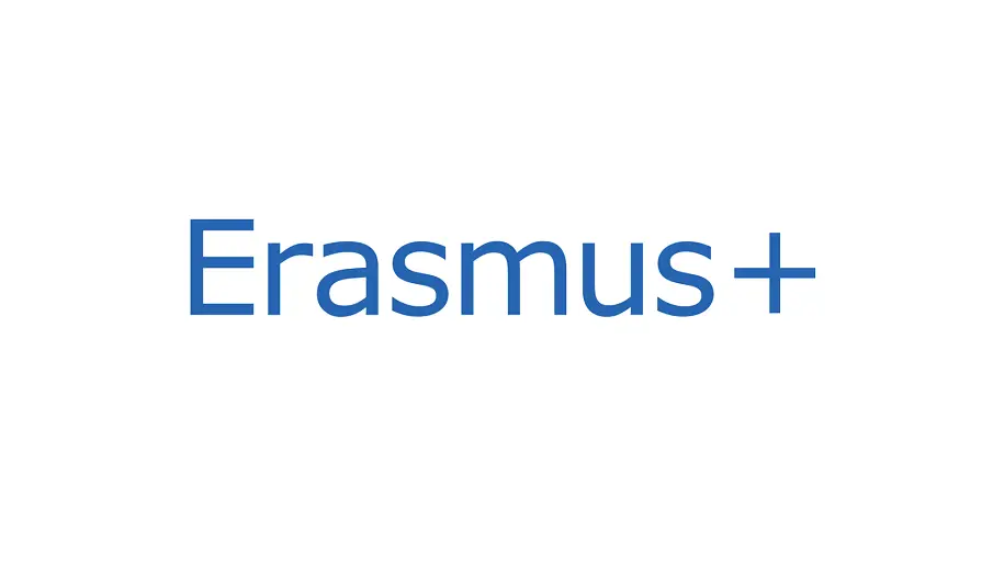 Zespół Szkół Zawodowych w Grybowie przystąpił do projektu ERASMUS+ „My culture in your school”