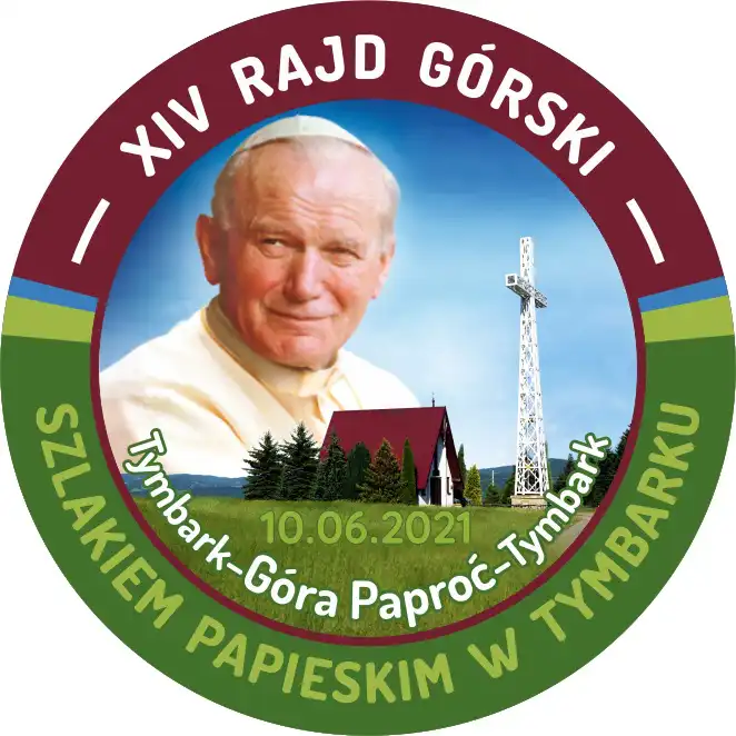 10 czerwca rusza 14. edycja Rajdu Górskiego Szlakiem Papieskim