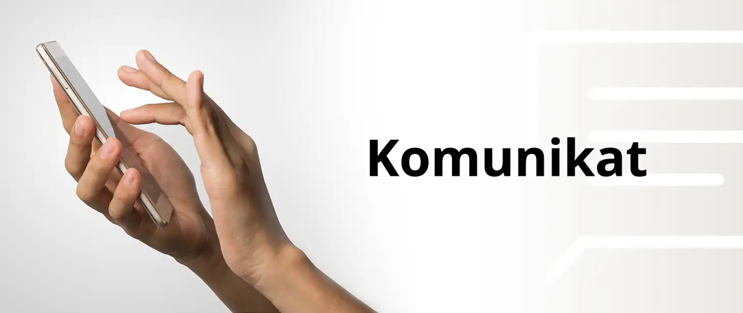 Gotowość i bezpieczeństwo mieszkańców na pierwszym miejscu. Ćwiczenia obronne „JESIEŃ 2025” w Powiecie Gorlickim