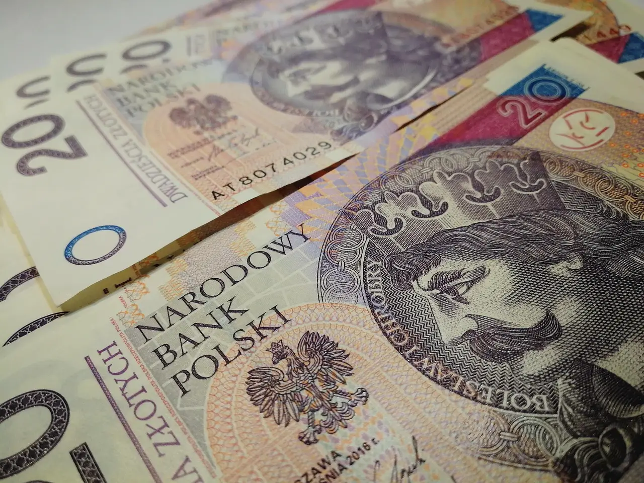 Co dalej z kosztami usług MPK? Samorządy gminne podjęły już decyzję