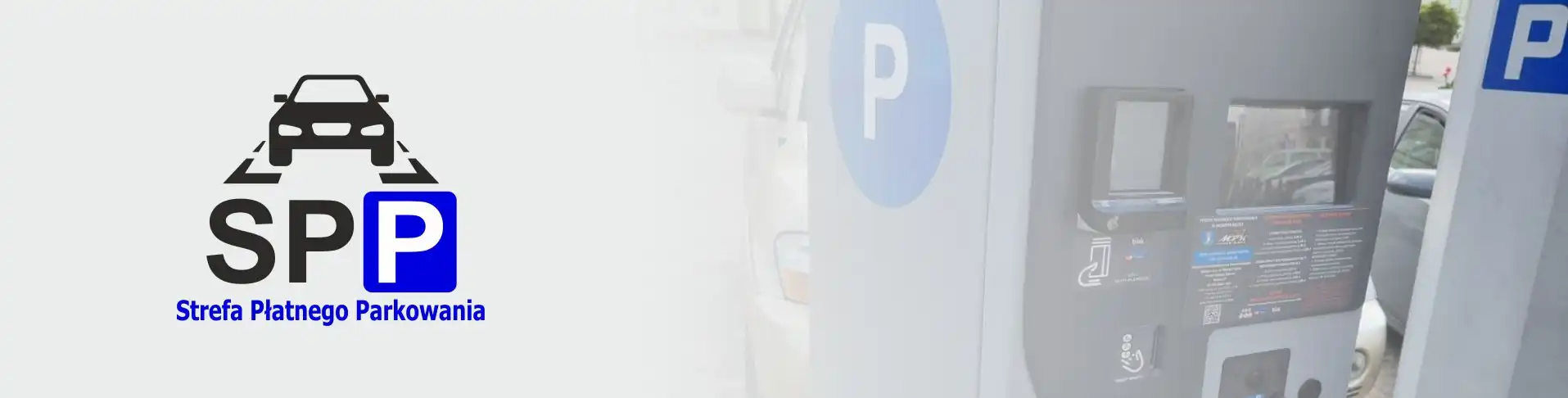 Od 10 listopada nowe strefy płatnego parkowania w Nowym Sączu