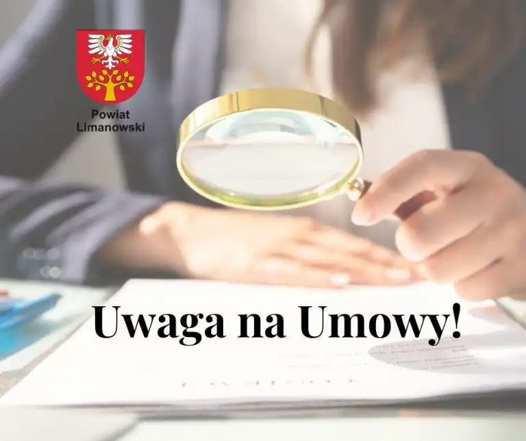 „Czyste Powietrze”. Jak uniknąć pułapek przy dofinansowaniach?