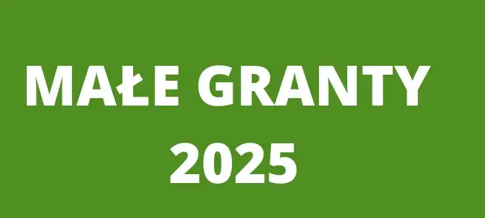 Małe granty, wielka sprawa! Gmina Biecz wspiera działania przeciwko uzależnieniom