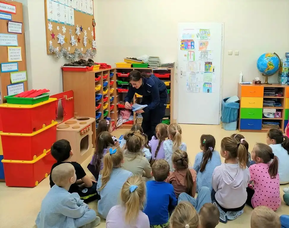 Przekaż swoim dziadkom nietypową kartkę