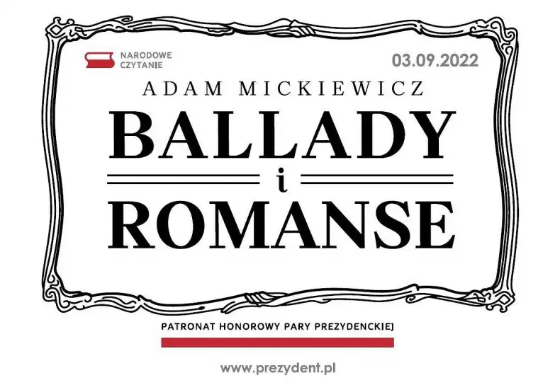 Małopolska: Wydarzenia kulturalne na weekend 1-4 września