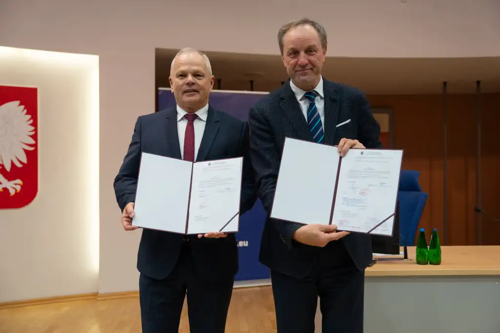 Flota Pomorskiego wzbogaci się o kolejne Impulsy 2. Nowoczesne EZT zwiększą przepustowość pociągów