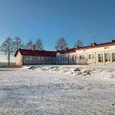 W Gminie Korzenna szykuje się kolejna inwestycja