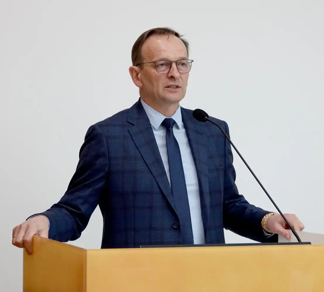 Miliony złotych z Funduszu Leśnego dla samorządów z powiatu nowosądeckiego