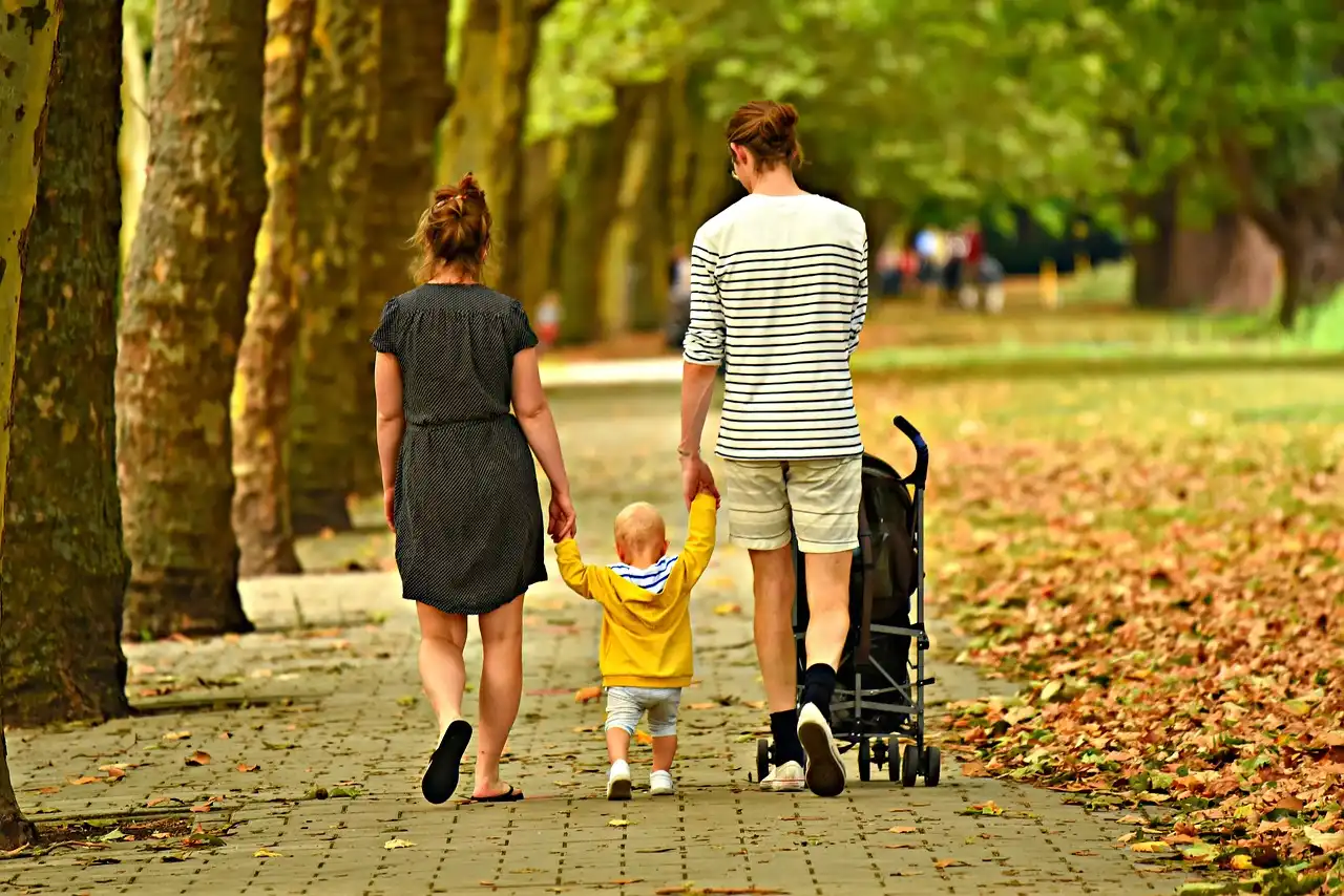 Prezydent Nowego Sącza zapowiada program budowy parków kieszonkowych