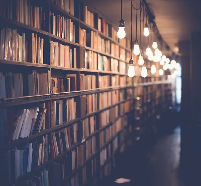 Remont w pełnym toku: Oddział dla Dzieci i Młodzieży Sądeckiej Biblioteki przechodzi metamorfozę