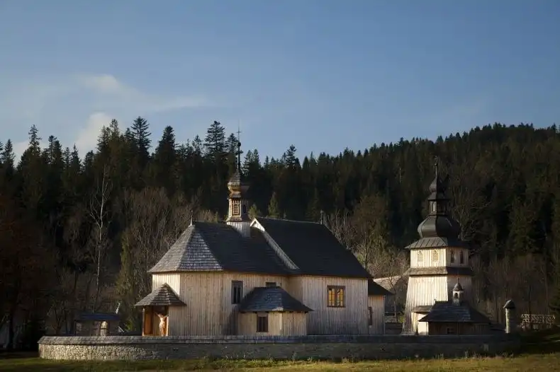 Małopolskie muzea otwierają się na współpracę ze Słowacją