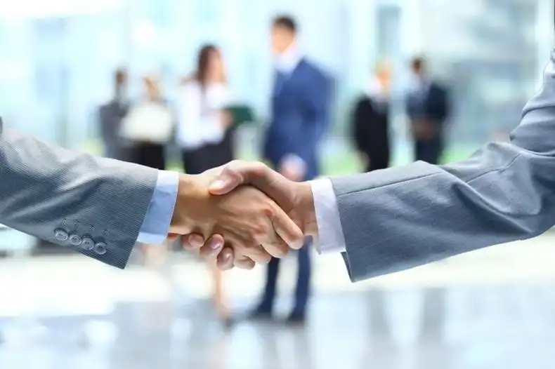 Województwo Małopolskie wspiera sukcesję firm. Rusza konkurs dla organizacji pozarządowych