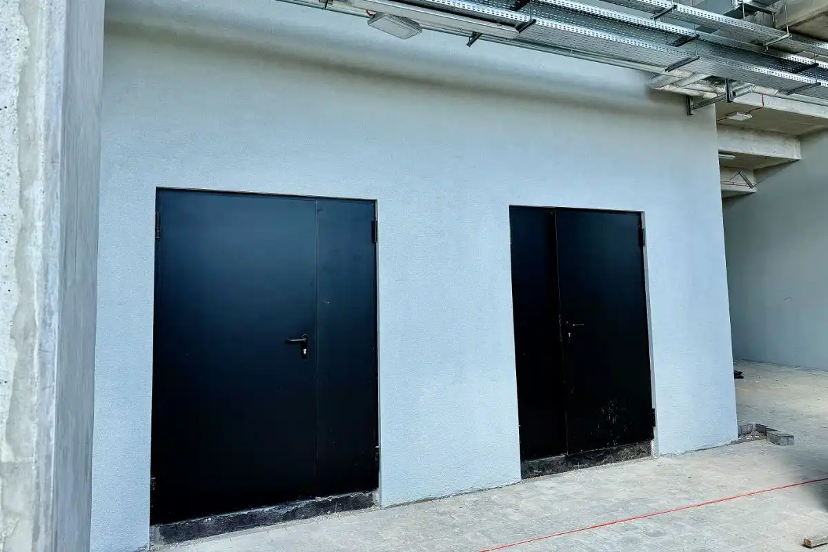 Nowy Sącz coraz bliżej otwarcia nowoczesnego Stadionu Miejskiego