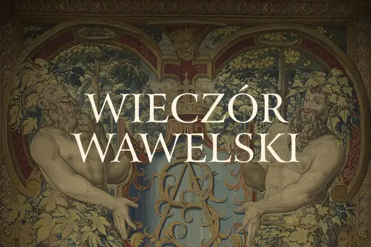 Małopolska: Wydarzenia kulturalne na weekend 19 - 22 stycznia