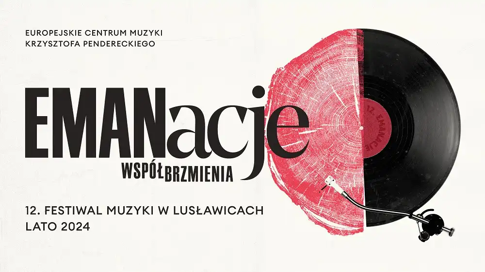 Kulturalna Małopolska na weekend 4 - 7 lipca