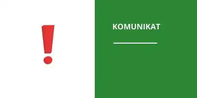 Od 24 maja Słowacja przywraca kontrole graniczne na wszystkich wewnętrznych granicach lądowych