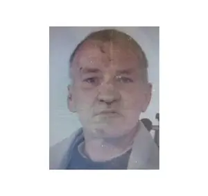 Policja szuka 49-latka z Limanowej. Wydano za nim list gończy