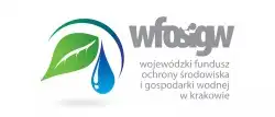 Projekt pn.: „Z ekologią za pan brat” w Szkole Podstawowej nr 6 w Nowym Sączu