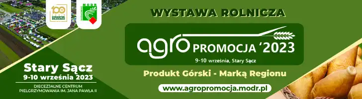 Uwaga! W dniach 9-10 września zmiany w organizacji ruchu na niektórych ulicach Starego Sącza
