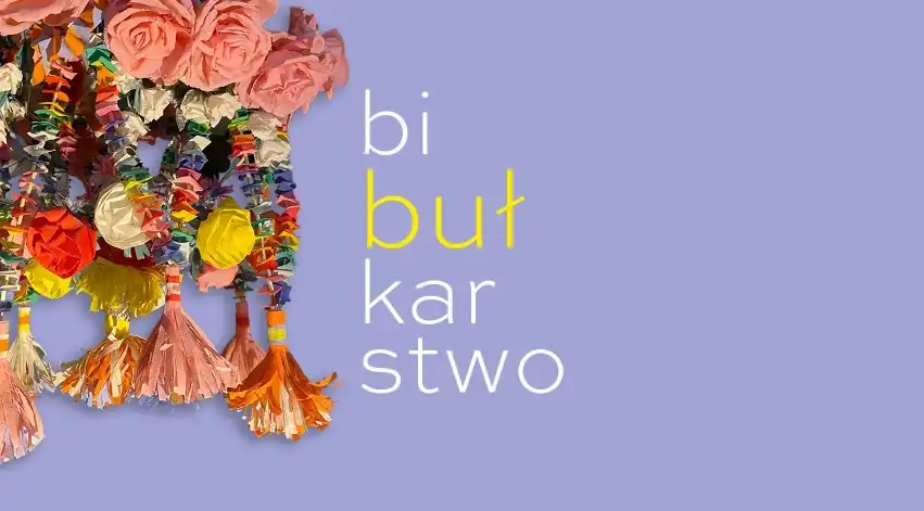 Kulturalna Małopolska na weekend 27 - 30 marca