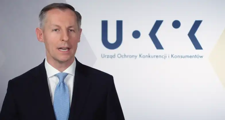 Subskrypcje uruchamiane bez wyraźnej zgody. Klienci T-Mobile odzyskają pieniądze