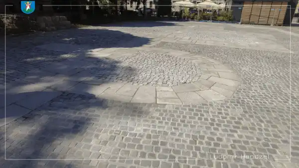 Zakończyły się prace archeologiczne na płycie nowosądeckiego Rynku