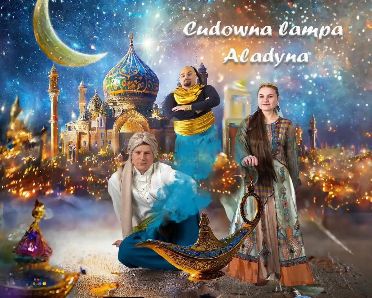 Kulturalna Małopolska na początek tygodnia 3 - 5 czerwca