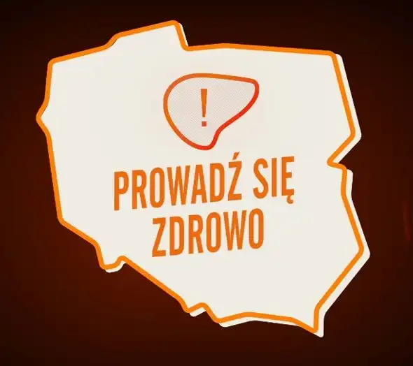 Nowy Sącz: rusza akcja bezpłatnych badań wątroby