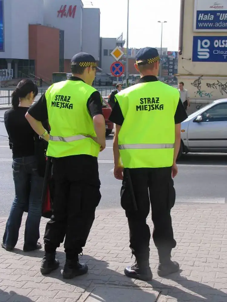 Wielkanoc 2026. Tak będą pracować miejskie służby w Nowym Sączu