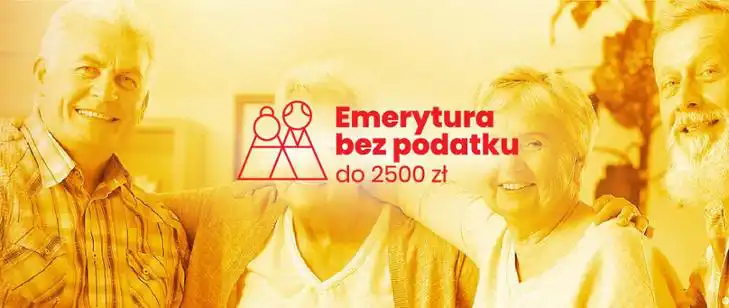 Sejm przyjął pakiet rozwiązań podatkowych. Kto na nich skorzysta?