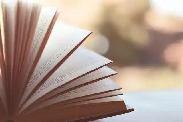 Biblioteka w Podegrodziu wzbogaci się o nowości wydawnicze