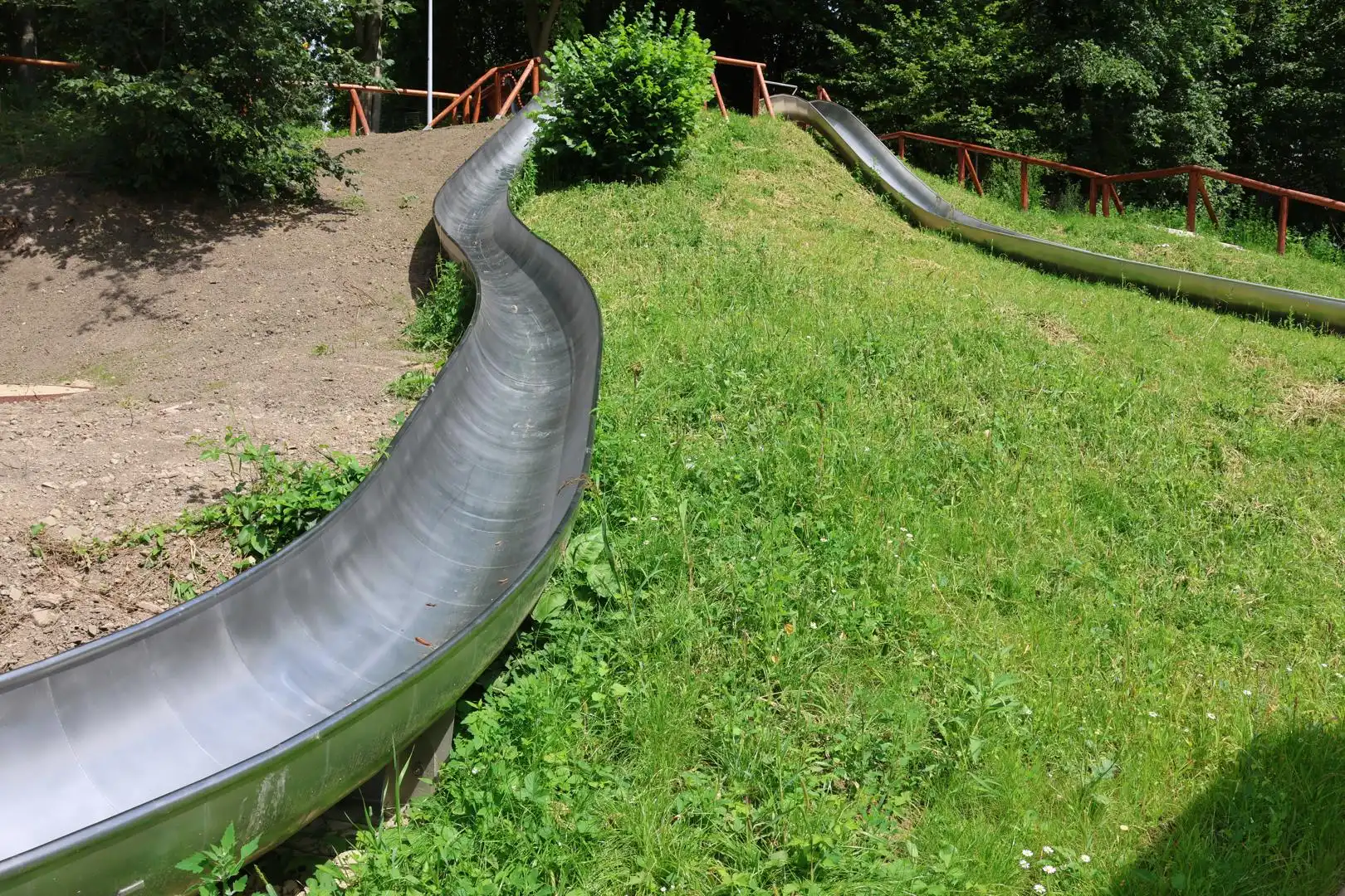 Limanowa zyska nowe centrum rekreacji