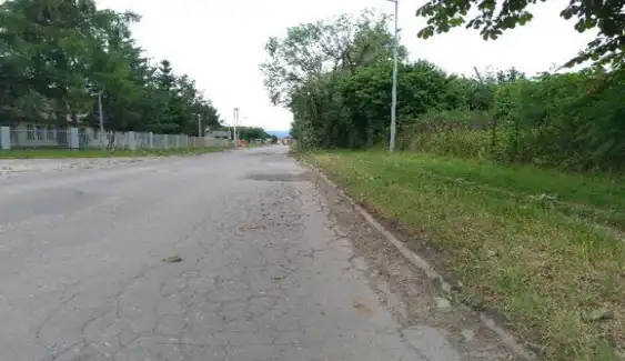 Inwestycje drogowe w Nowym Sączu. Co jeszcze doczeka się realizacji?