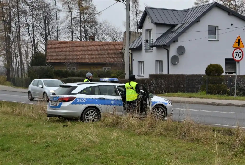 Sądeccy policjanci uczestniczyli w ćwiczeniach pod kryptonimem „Jubiler 2022”