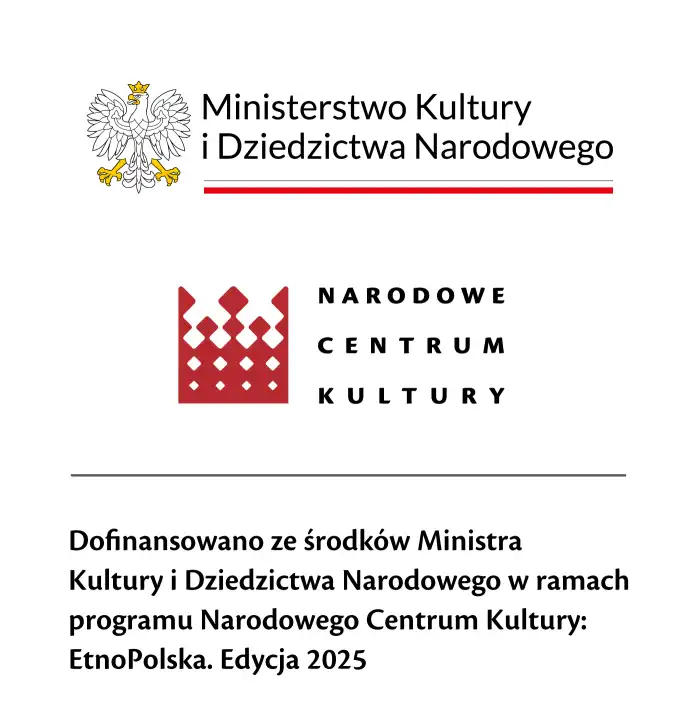 „Rok z tradycją” w Limanowskim Domu Kultury. 15 tys. zł na ocalenie lokalnych zwyczajów