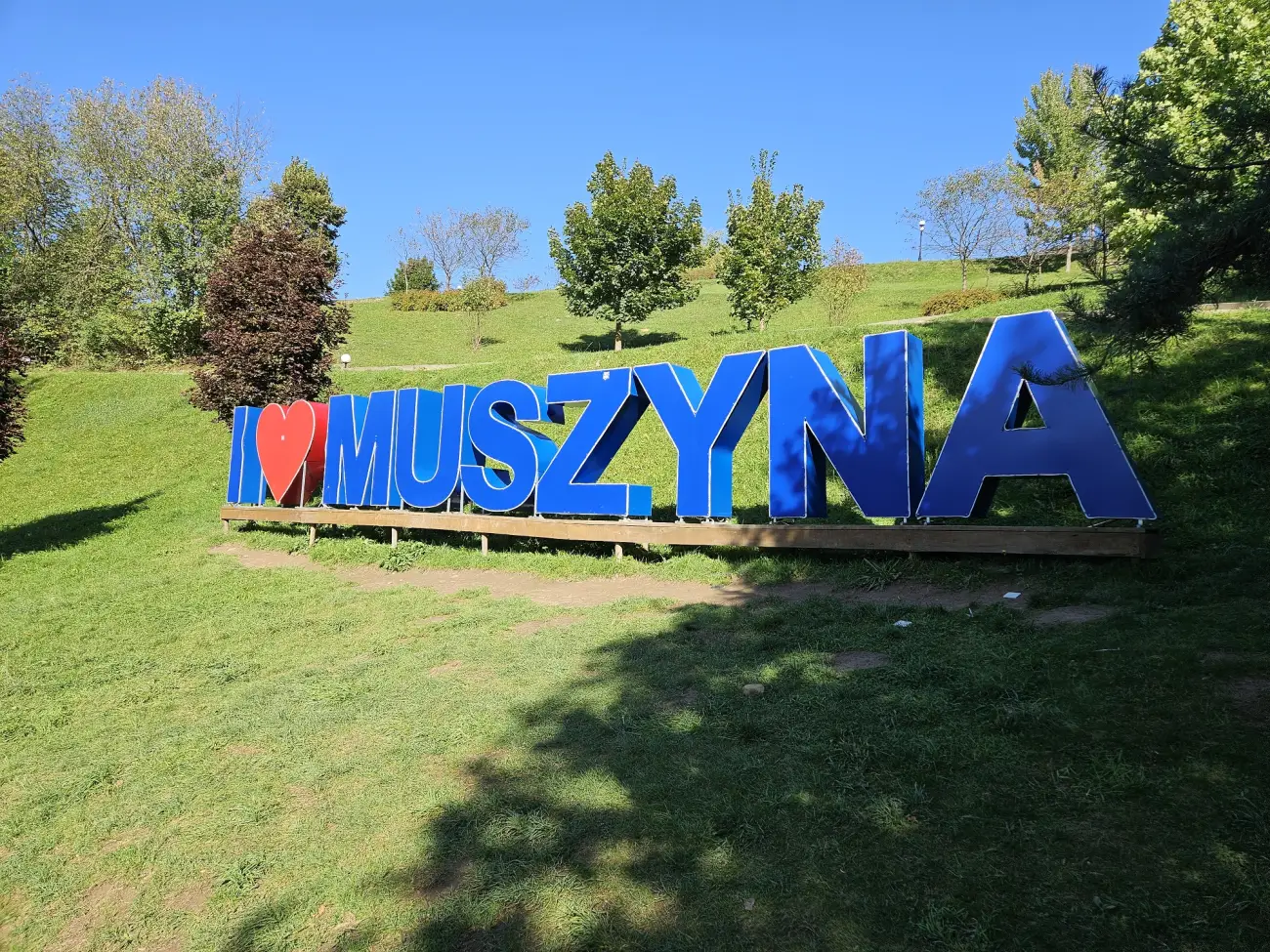 Kulturalna wiosna w Muszynie. Sprawdź, co się będzie działo