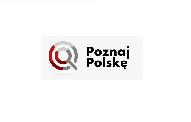 Powiat Limanowski z dofinansowaniem w ramach przedsięwzięcia Ministra Edukacji i Nauki pn. „Poznaj polskie ślady w Europie”
