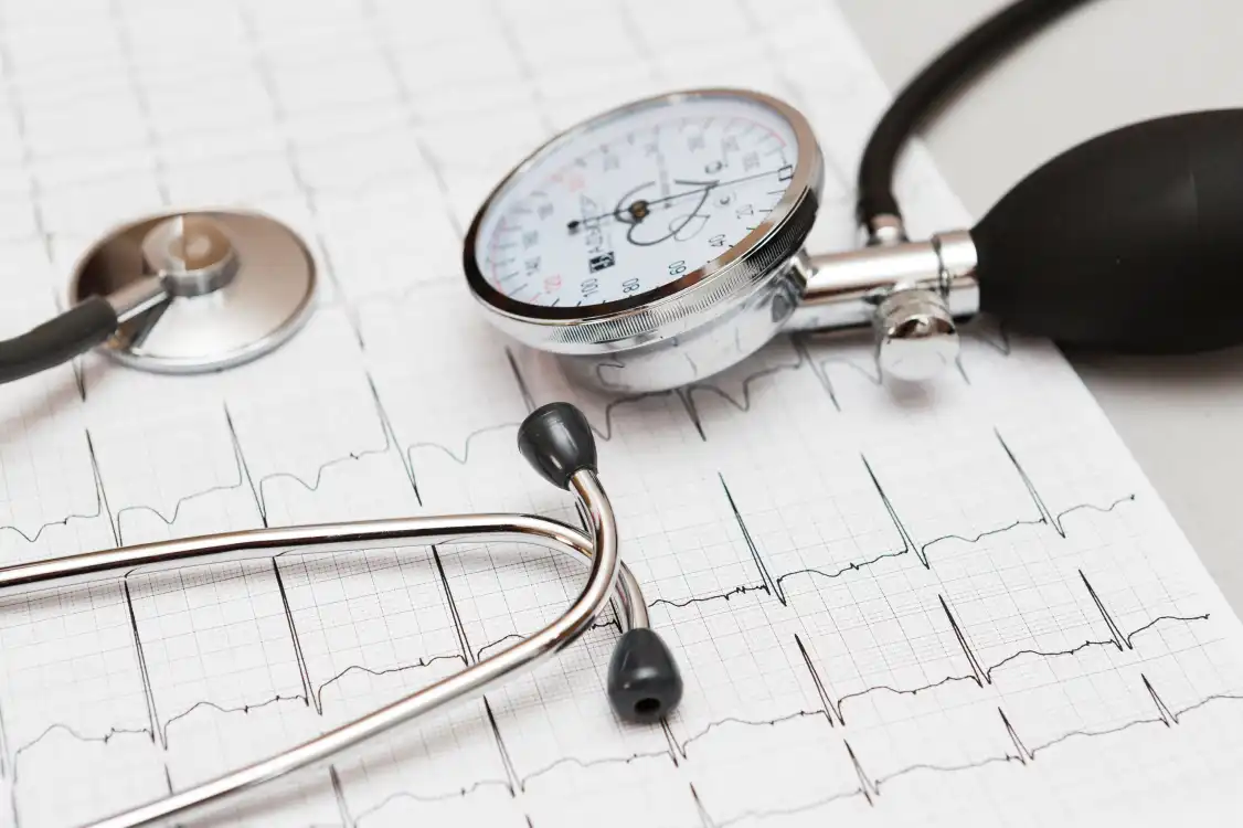 Nowoczesna kardiologia w Limanowej. Szpital zainwestuje blisko 2 mln zł