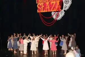 Rozpoczęła się 48. Limanowska Słaza