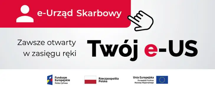 MF i KAS uruchamiają internetowy e-Urząd Skarbowy