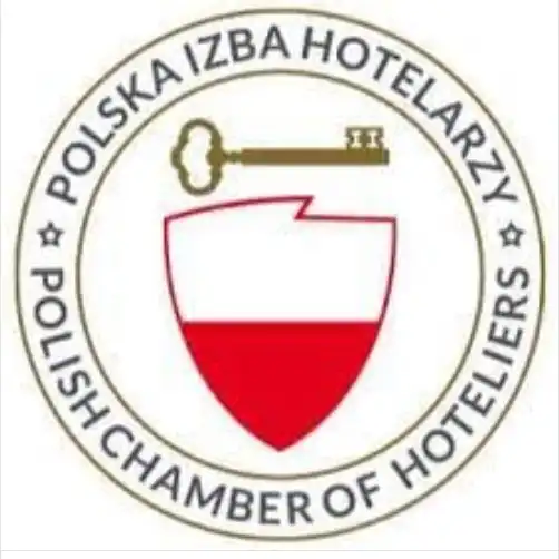 ZSP im. Jana Pawła II w Krynicy-Zdroju zasilił szeregi Polskiej Izby Hotelarzy