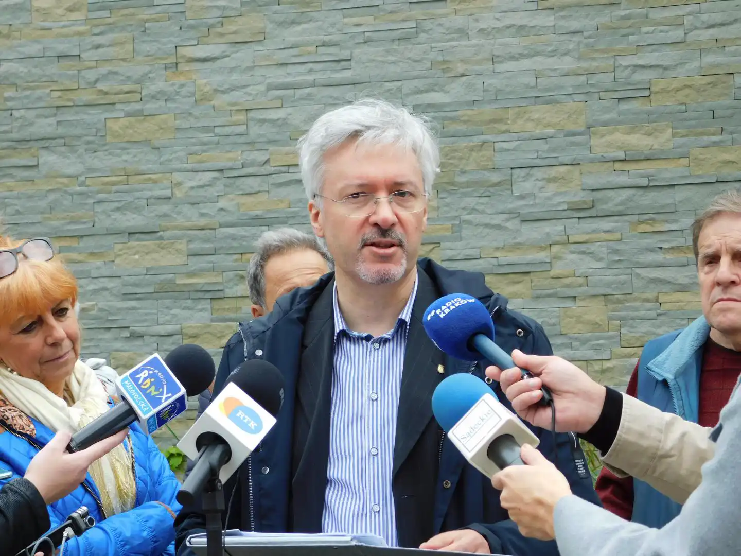Nowy Sącz: Nie udało się wybrać Zarządów Osiedli Gołąbkowice i Wólki. Mieszkańcy protestują