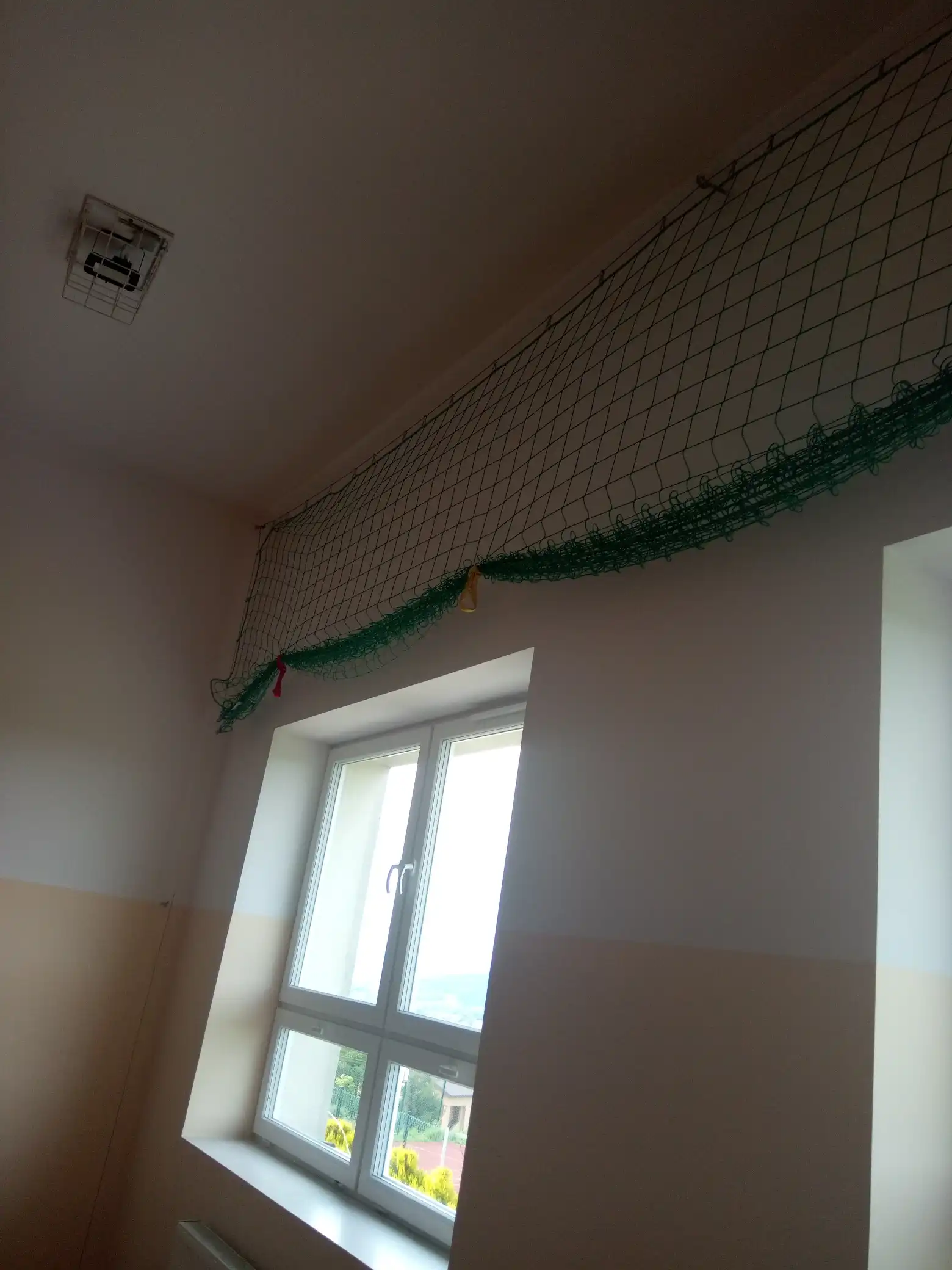 Gmina Limanowa: Zakończyła się modernizacja sal gimnastycznych w trzech szkołach
